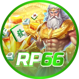 rp66af.com LOGO