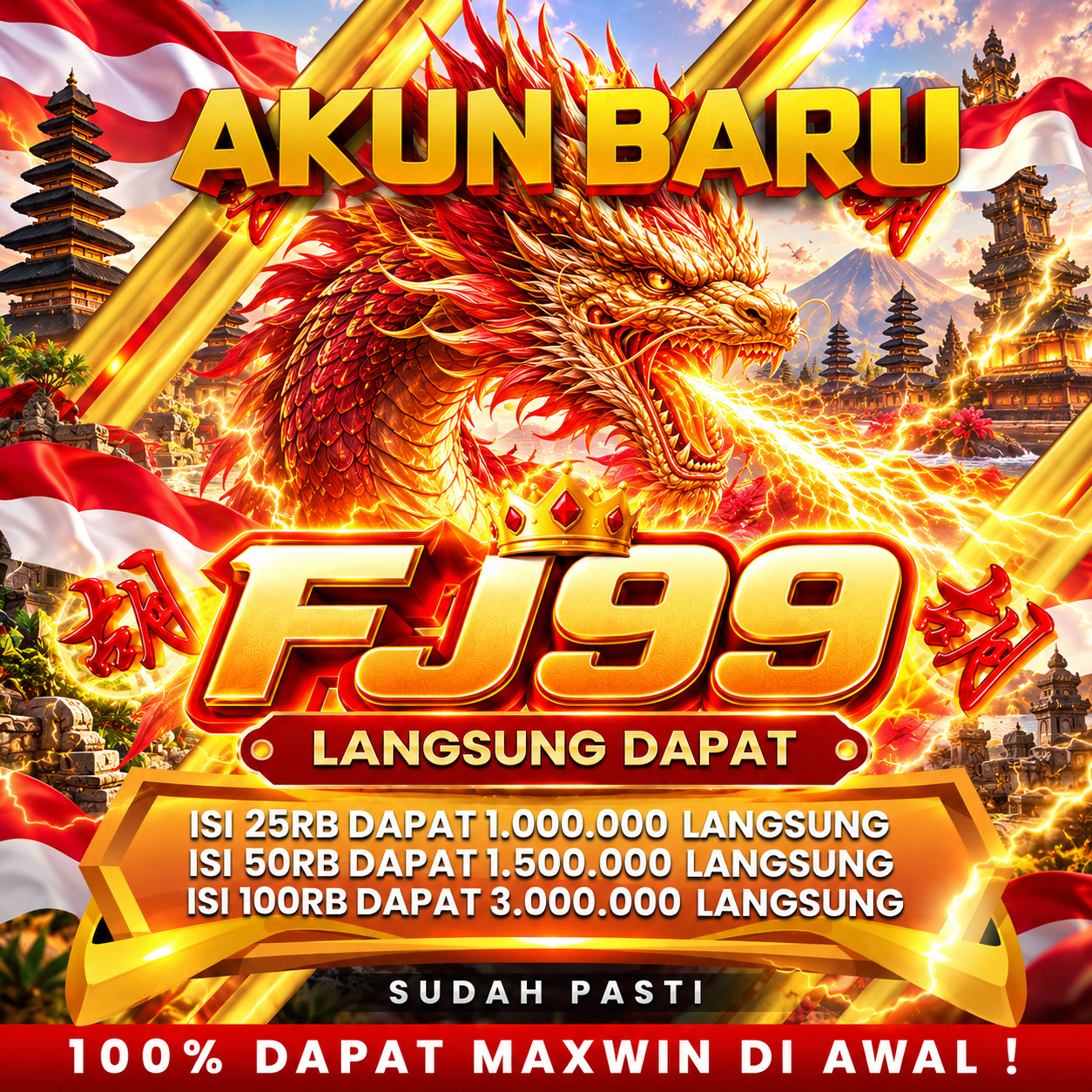 FJ99 - fj99 agen slot online terpercaya di Indonesia dengan slot gacor hari ini terbaik dari slot88 di tahun 2026 ini.