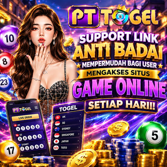 PTTOGEL - pttogel Dowdload & Install Aplikasi Slot Asli Minimal Bet 400 Perak