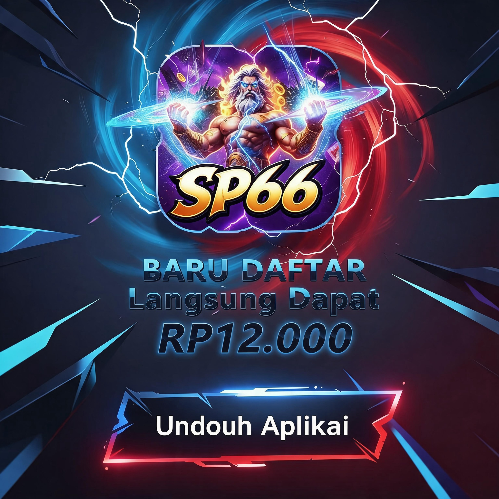 SP66 - sp66 Jelajahi Ragam Slot Online dengan Tema Menarik